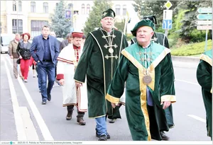 Fotók, Útirány.hu