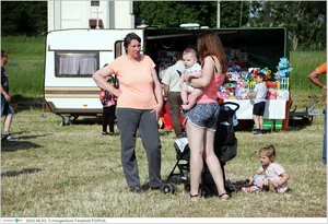 Fotók, Útirány.hu