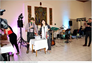 Fotók, Útirány.hu