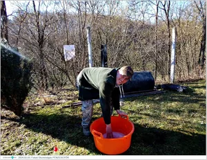 Fotók, Útirány.hu