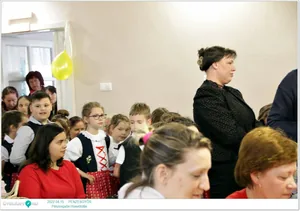 Képek a rendezvényről