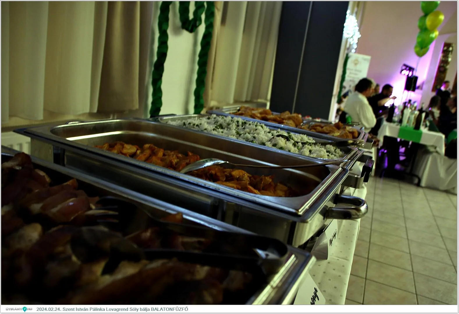 Fotók, Útirány.hu