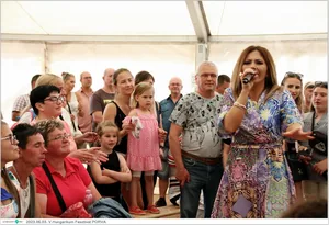 Fotók, Útirány.hu