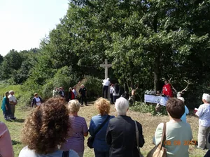 Fotó: Horváth Attila