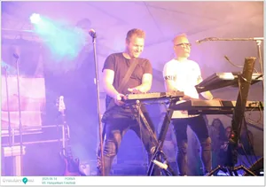 Képek: Útiárny.hu