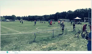 Sportnap 2020 Képek