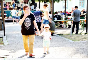 Fotók, Útirány.hu