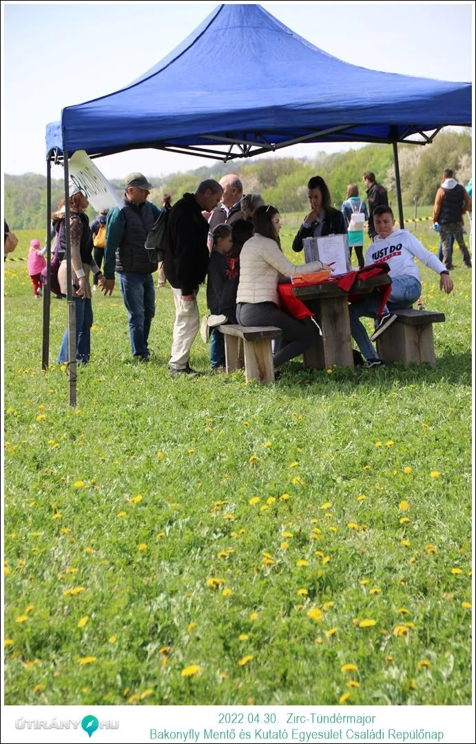 Fotók, Útirány.hu: