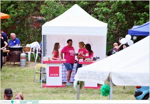 Képek: Útirány.hu