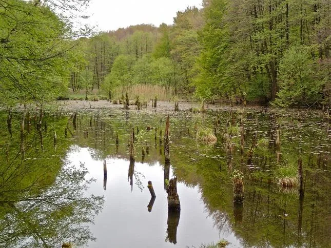 Fotó: Turista magazin /Origo/