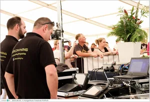 Fotók, Útirány.hu