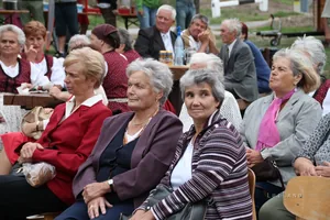 Fotók: Útirány.hu