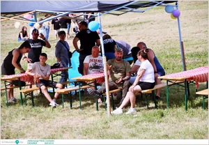 Képek: Útirány.hu