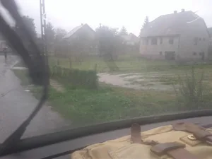 Gerence Pénzesgyőr 2018.09.04.