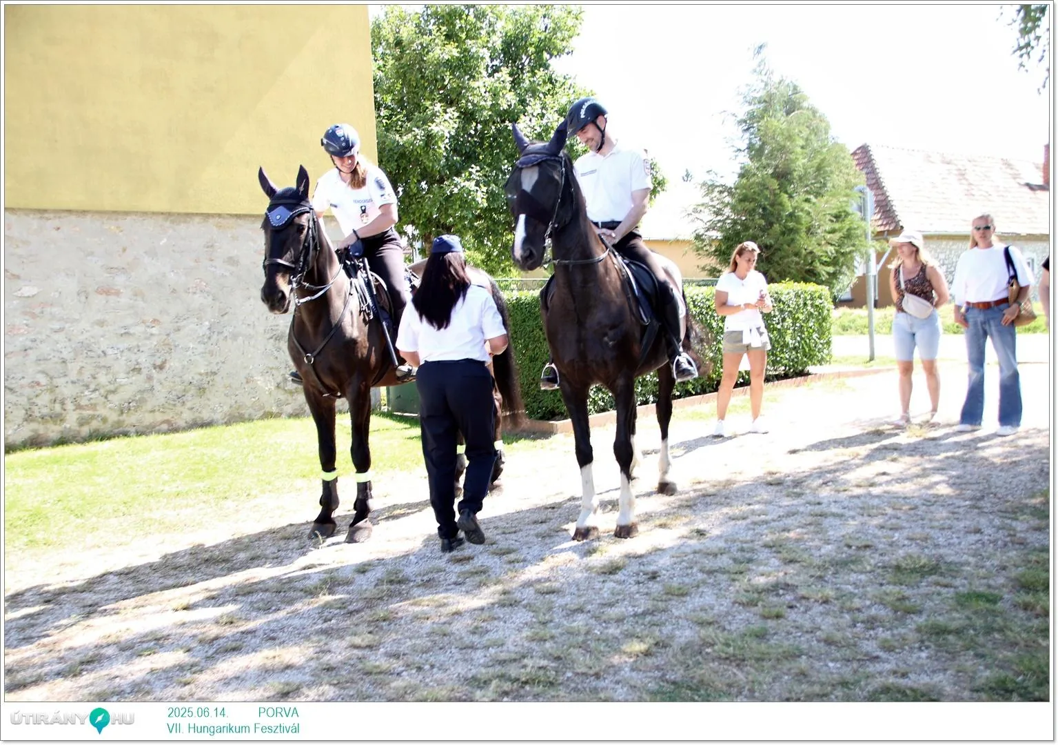 Képek: Útiárny.hu