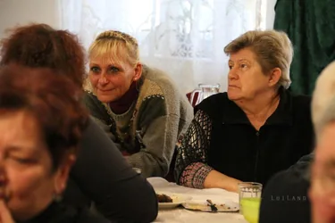 Fotók: Útirány.hu