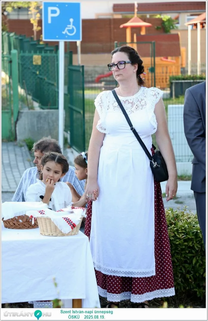 Képek: Útirány.hu