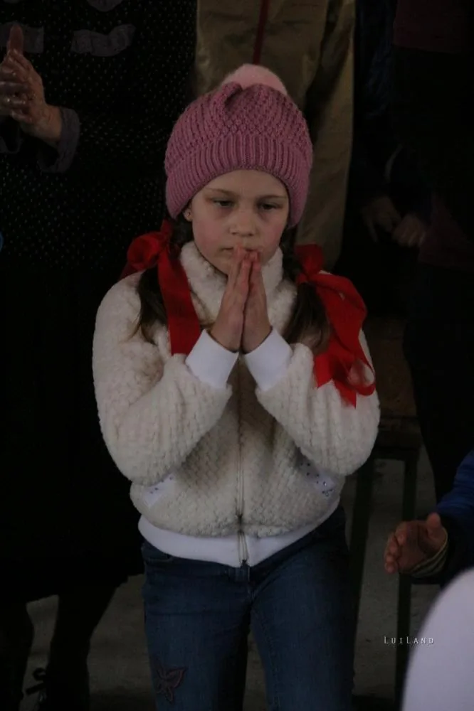 Fotók és kisfilm: Útirány.hu