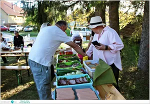 Fotók: Útirány.hu