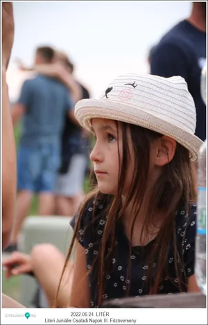 2022.06.24. képekben