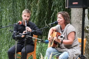 Fotók: BakonyiHírek