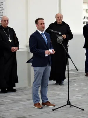 Képek a rendezvényről