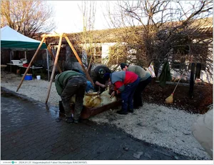 Fotók, Útirány.hu