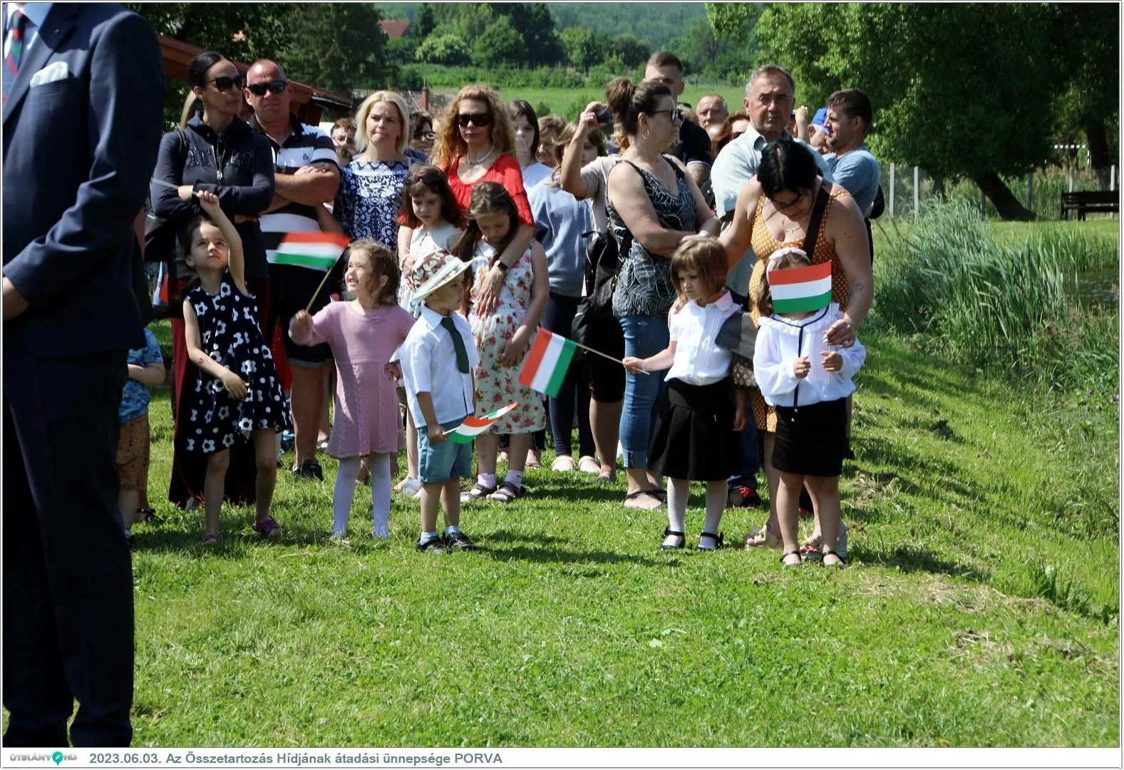 Fotók, Útirány.hu