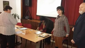 Fotók az eseményről