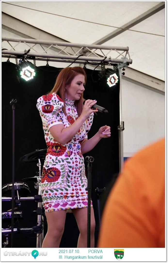 Képek a rendezvényről