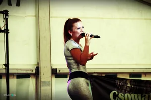 2019, Hungarikum Fesztivál. / Fotók: Útirány.hu