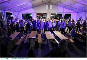 Képek: Útirány.hu