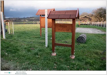 Fotók, Útirány.hu