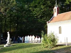 Képek a rendezvényről