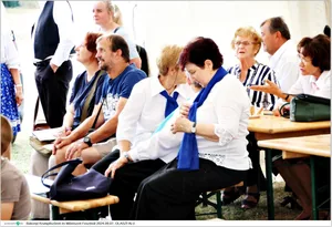 Fotók, Útirány.hu