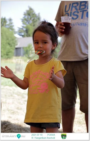 Képek a rendezvényről