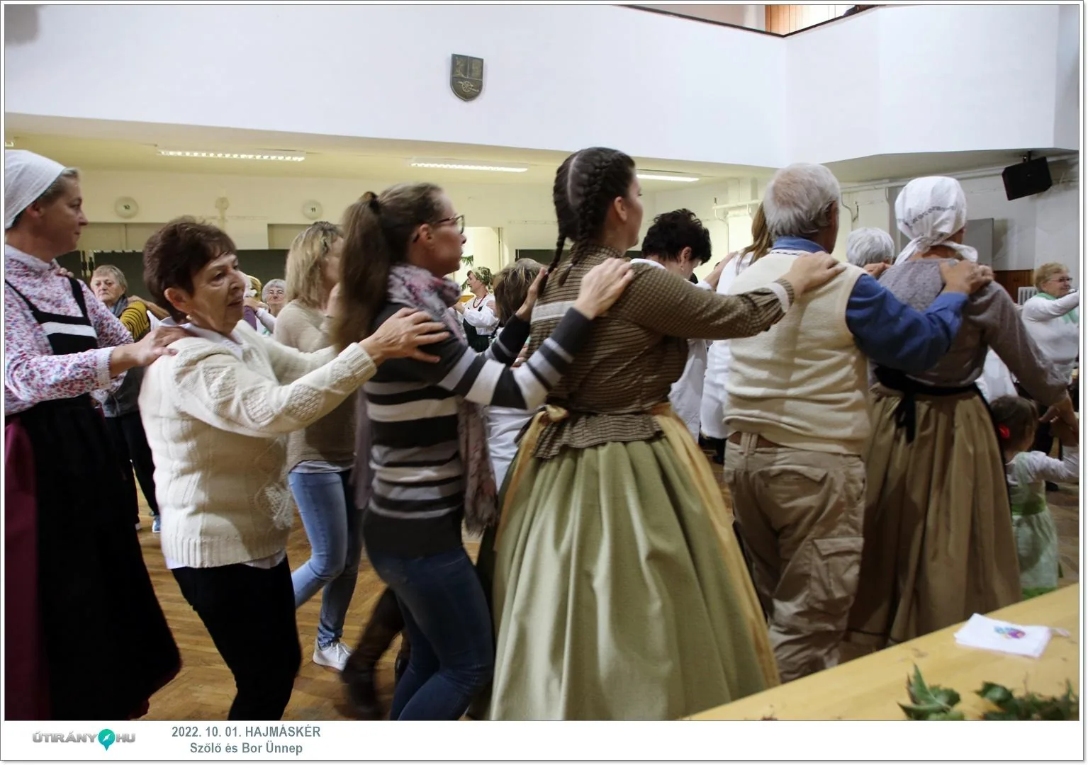 Fotók, Útirány.hu