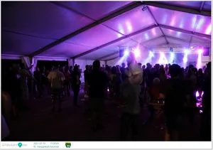 Képek a rendezvényről