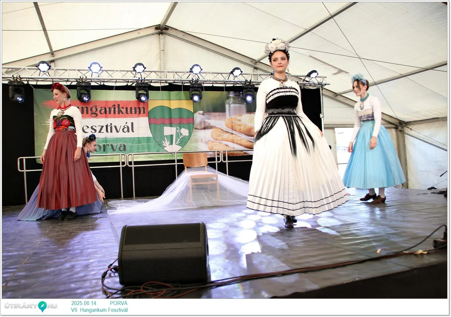 Képek: Útiárny.hu