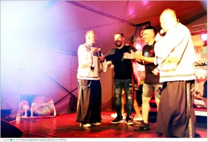 Fotók, Útirány.hu