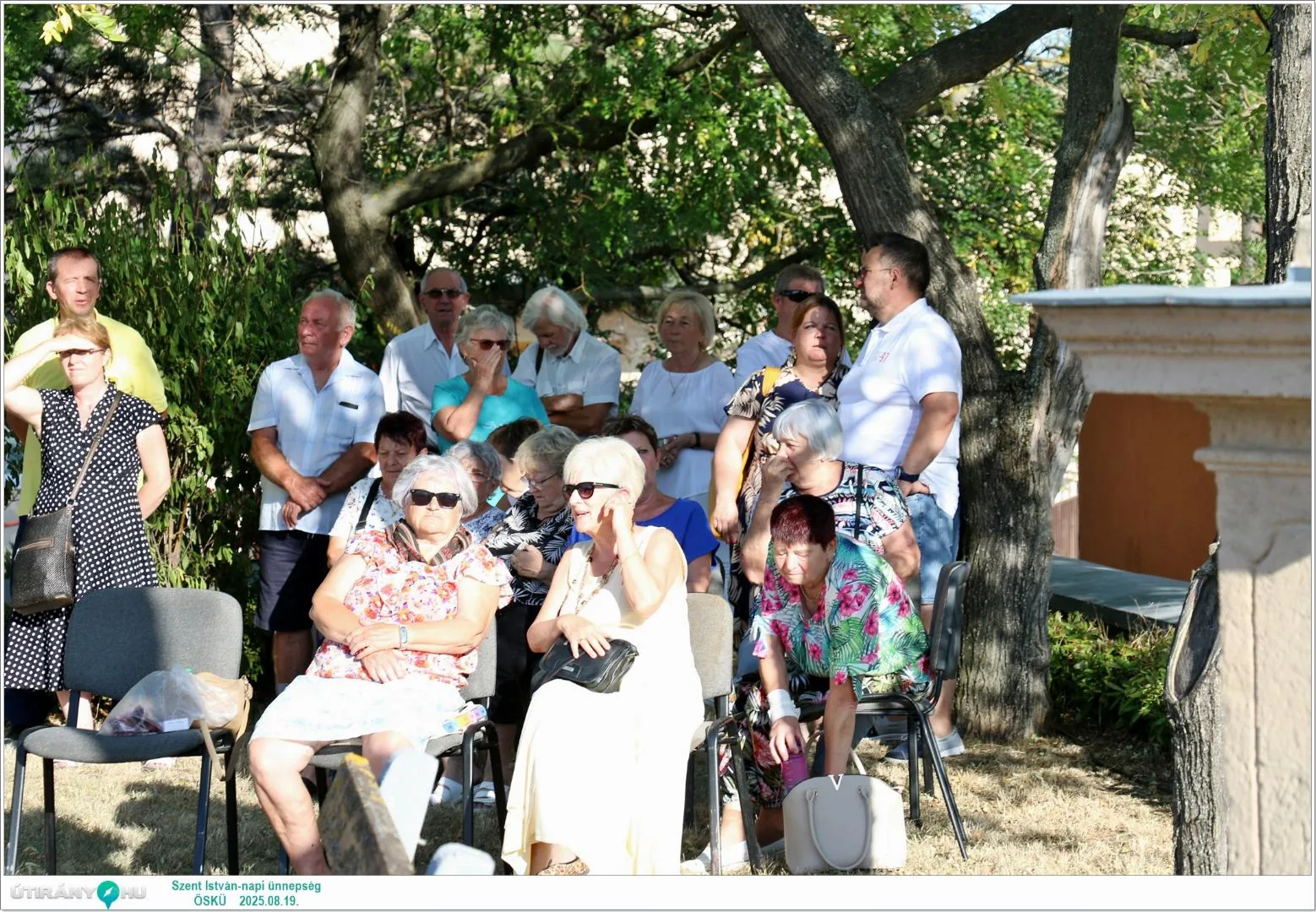 Képek: Útirány.hu