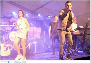 Képek: Útiárny.hu