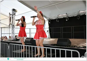 Fotók: Útirány.hu