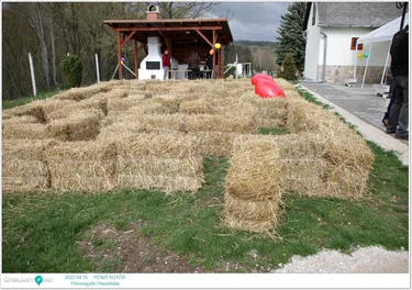 Képek a rendezvényről