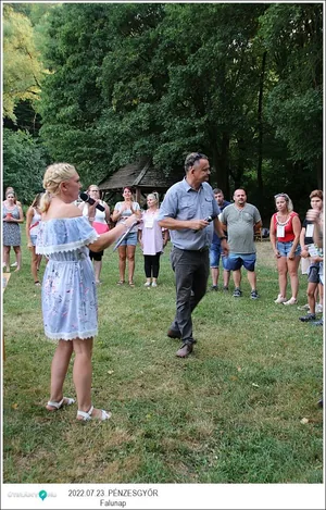 Fotók, Útirány.hu