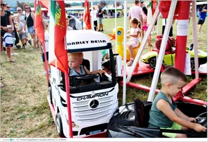 Fotók, Útirány.hu