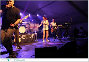 Képek: Útiárny.hu