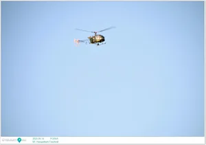 Képek: Útiárny.hu