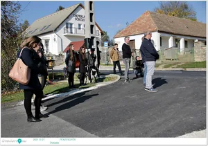 Képek az rendezvényről / fotók: Útirány.hu