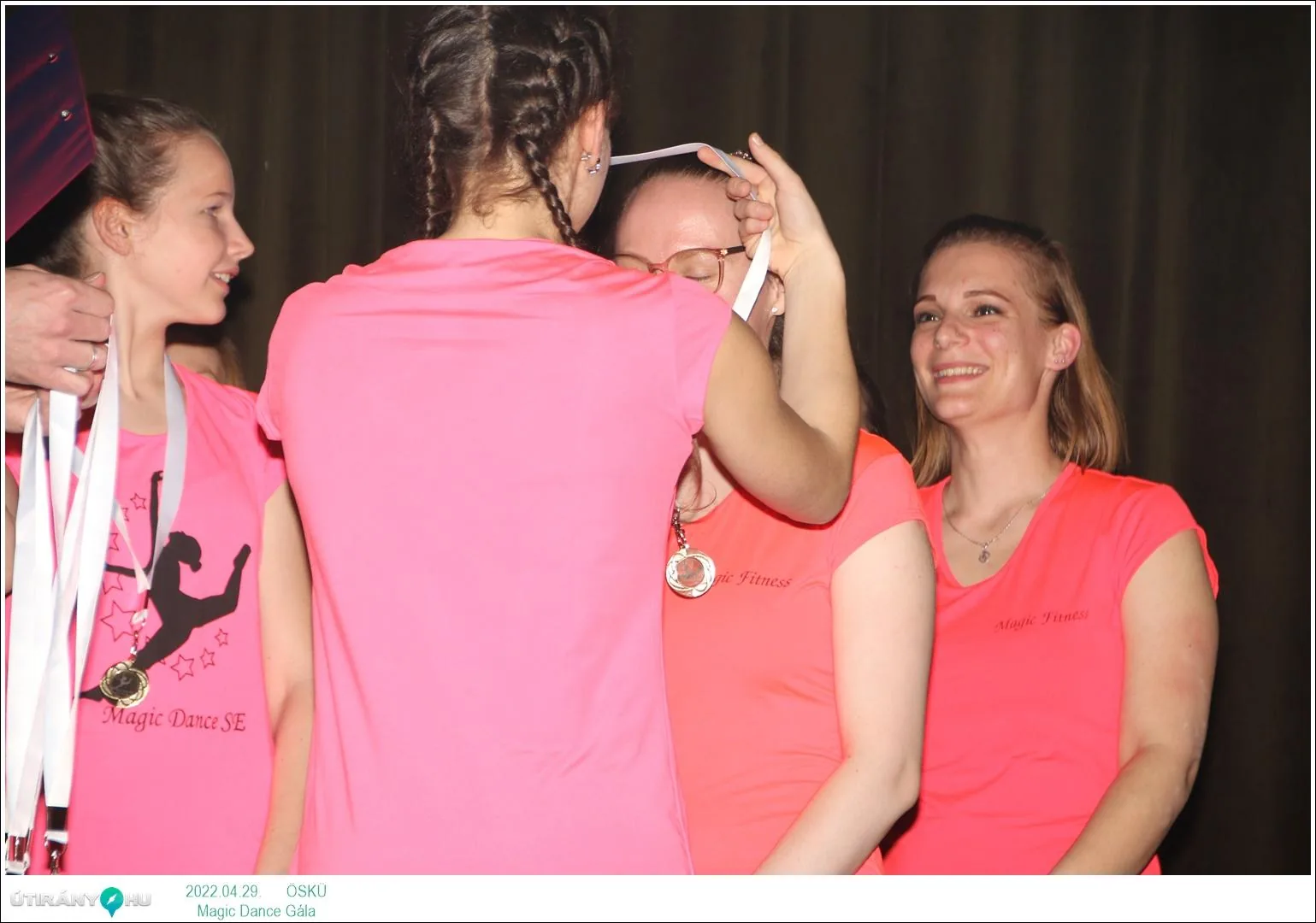 Fotók, Útirány.hu